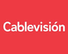 como contratar cablevision HD o cablevision flow, telefono 0800 atencion al cliente