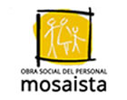 como contratar y afiliarse a la obra social mosaista en Argentina