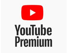 contratar o activar una cuenta de youtube premium en argentina