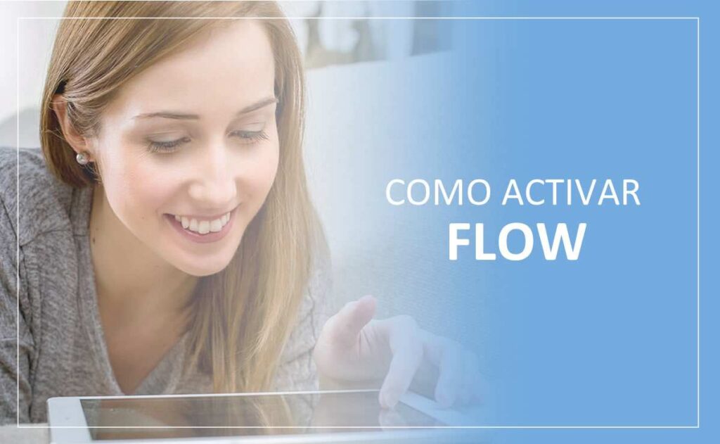 ¿Cómo contratar Flow de Cablevisión en Argentina?