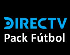 como contratar y activar el pack fútbol directv prepago, abono mensual o por partido individual