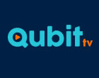 como contratar y activar qubit tv en argentina para ver películas
