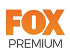 contratar y activar los paquetes de fox premium