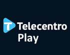 contratar y activar telecentro play para ver online televisión digital