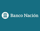 como sacar turno en el banco nación argentina