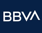 como pedir online la tarjeta de crédito banco BBVA argentina