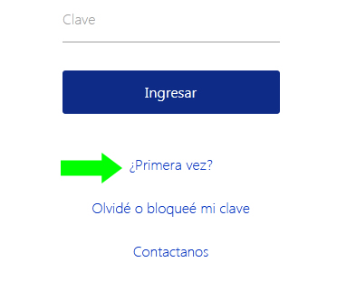 ¿Cómo pedir la tarjeta La Anónima? Requisitos para sacar la tarjeta de crédito y el resumen 3 como ver el resumen online de tarjeta la anónima