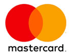 como solicitar tarjeta de crédito mastercard argentina