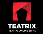 como ver teatro online en argentina