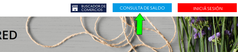 como consultar saldo tarjeta edenred argentina como consultar saldo tarjeta edenred argentina