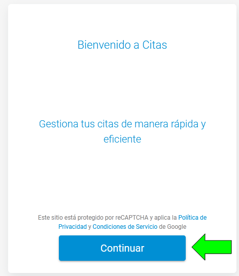 citas del banco de la pampa citas del banco de la pampa