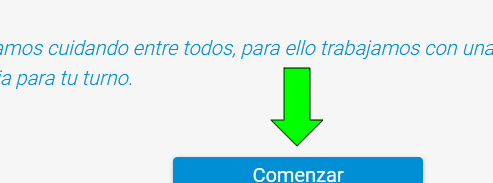 comenzar a citas del banco de la pampa comenzar a citas del banco de la pampa