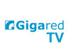 como contratar paquetes de televisión en gigared tv argentina