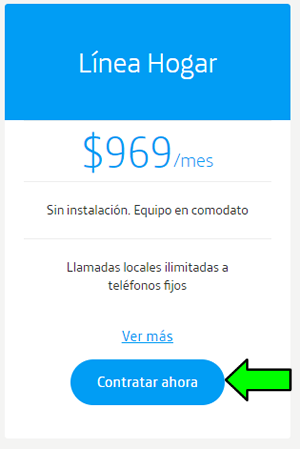 contratar ahora línea de teléfono fijo en movistar telefónica argentina contratar ahora línea de teléfono fijo en movistar telefónica argentina