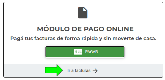 como ver la factura de edet tucuman, ver la boleta de luz online como ver la factura de edet tucuman, ver la boleta de luz online