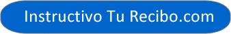 descargar el instructivo para lanonima.turecibo.com