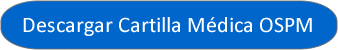 descargar cartilla médica de la obra social somu ospm en argentina
