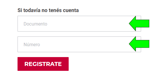 cómo registrarme en plateanet para ver teatro en línea argentina cómo registrarme en plateanet para ver teatro en línea argentina