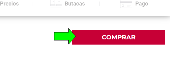 cómo comprar entradas en plateanet teatro buenos aires, mar del plata, carlos paz cómo comprar entradas en plateanet teatro buenos aires, mar del plata, carlos paz