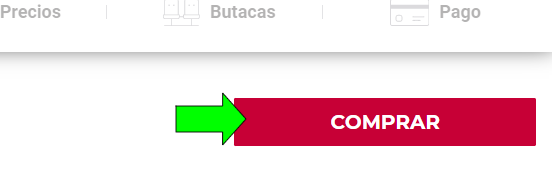 cómo comprar entradas en plateanet teatro buenos aires, mar del plata, carlos paz