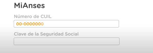 cómo crear la billetera virtual ANSES cómo crear la billetera virtual ANSES