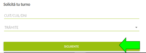 como solicitar turno en banco provincia de buenos aires como solicitar turno en banco provincia de buenos aires