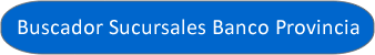 buscador de sucursales banco provincia para pedir turno online para trámites