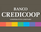 banco credicoop argentina