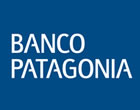 banco patagonia argentina