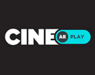 como ver peliculas y series de cine argentino gratis en cine ar play