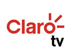 contratar claro tv argentina, canales y paquetes premium