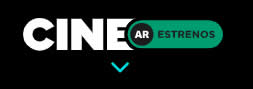 como ver los estrenos de cine argentino gratis online como ver los estrenos de cine argentino gratis online