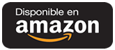 descargar la app de Cine Ar Play desde Amazon descargar la app de Cine Ar Play desde Amazon