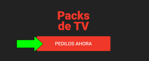 como contratar packs premium en claro tv argentina como contratar packs premium en claro tv argentina