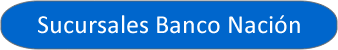 buscador de sucursales y cajeros automáticos de Banco Nación Argentina