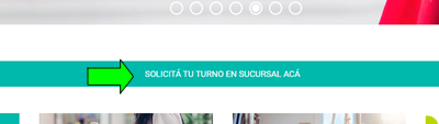 como pedir turno banco patagonia argentina como pedir turno banco patagonia argentina