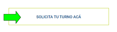 solicitá tu turno en el banco patagonia sucursal más cercana solicitá tu turno en el banco patagonia sucursal más cercana