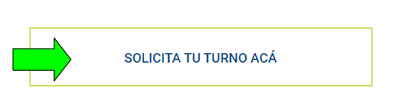 solicitá tu turno en el banco patagonia sucursal más cercana