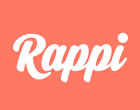 como registrarse en rappi aliados o rappi partners argentina