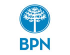 banco bpn, banco provincia de neuquén