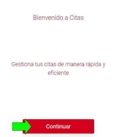 cómo sacar turno online en banco entre ríos