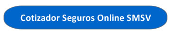 Ir a asociarse a Sociedad Militar seguro de vida virtual SMSV 2 cotizar online seguro de vida sociedad militar argentina