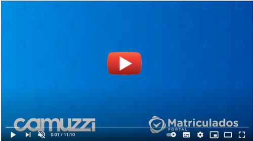 descargar formularios para pedir el gas en camuzzi gas la pampa