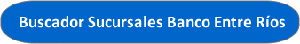 buscador de sucursales banco entre ríos
