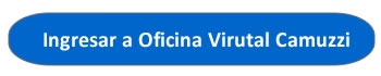 ingresar a la oficina virtual camuzzi gas pampeana la pampa