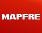 Ir a contratar seguro de vida en Argentina 2 como contratar online y cotizar seguro de vida mapfre argentina