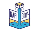 como contratar servicios delivery rapiboy argentina