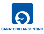sacar turnos online sanatorio argentino san juan
