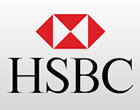 sacar turno banco hsbc, pedir turno banco hsbc por internet o por teléfono