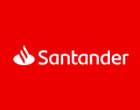 como contratar y cotizar online seguro para bici santander